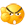 http://img.baidu.com/hi/jx2/j_0069.gif