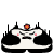 http://img.baidu.com/hi/jx2/j_0035.gif