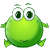 http://img.baidu.com/hi/jx2/j_0017.gif