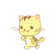 http://img.baidu.com/hi/jx2/j_0051.gif