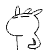 http://img.baidu.com/hi/jx2/j_0006.gif
