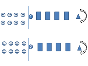 1572448969(1)
