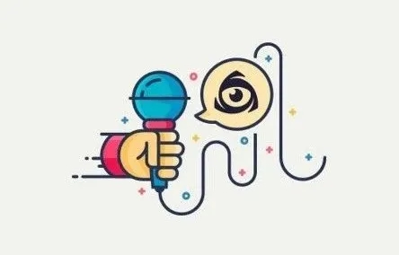 说明: 640.webp (1)