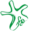 logo8