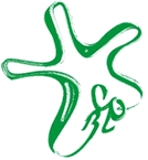 logo8