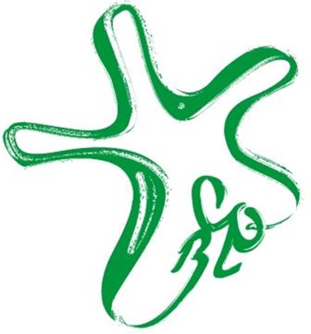 logo8