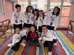 说明: 说明: C:\Users\hpyzx-user\Documents\Tencent Files\1025506326\FileRecv\MobileFile\IMG_1308.JPG