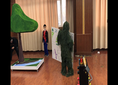 说明: 说明: C:\Users\hpyzx-user\Documents\Tencent Files\1025506326\FileRecv\MobileFile\IMG_1320.PNG