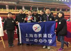 说明: 说明: C:\Users\hpyzx-user\Documents\Tencent Files\1025506326\FileRecv\MobileFile\IMG_1297.JPG