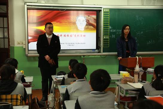 http://gm.hpe.cn/wcm.files/upload/CMSgmzx/202104/20210406133653527.jpg