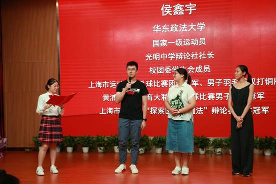 http://gm.hpe.cn/wcm.files/upload/CMSgmzx/202009/20200914082946581007.jpg