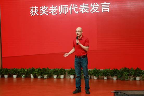 http://gm.hpe.cn/wcm.files/upload/CMSgmzx/202009/20200914082946291011.jpg