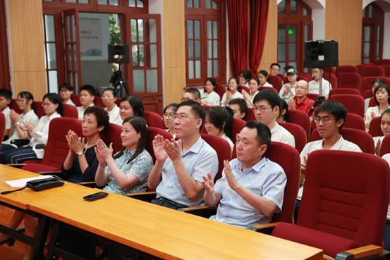 http://gm.hpe.cn/wcm.files/upload/CMSgmzx/202009/20200914082945236002.jpg
