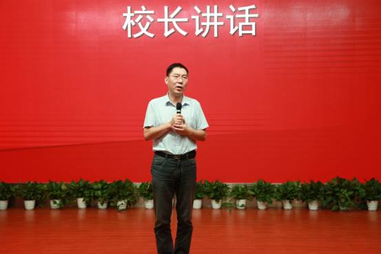 http://gm.hpe.cn/wcm.files/upload/CMSgmzx/202009/20200914082946208012.jpg