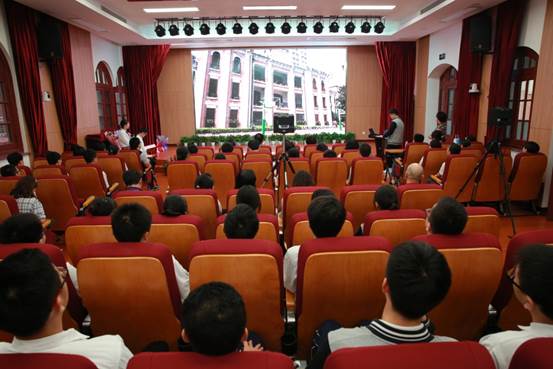 http://gm.hpe.cn/wcm.files/upload/CMSgmzx/202009/20200914082945959003.jpg