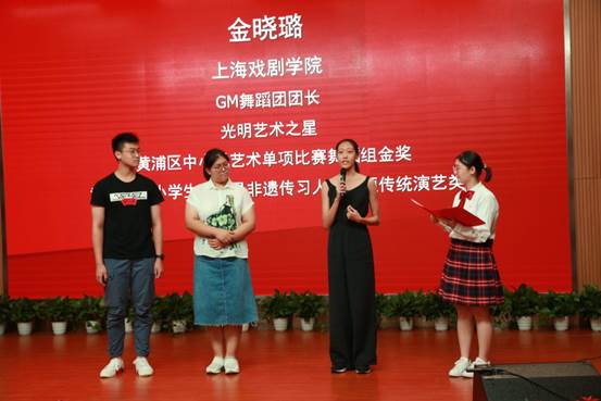 http://gm.hpe.cn/wcm.files/upload/CMSgmzx/202009/20200914082946814008.jpg