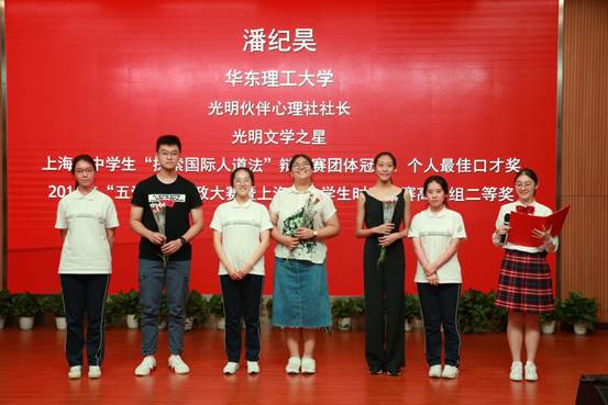 http://gm.hpe.cn/wcm.files/upload/CMSgmzx/202009/20200914082946979009.jpg