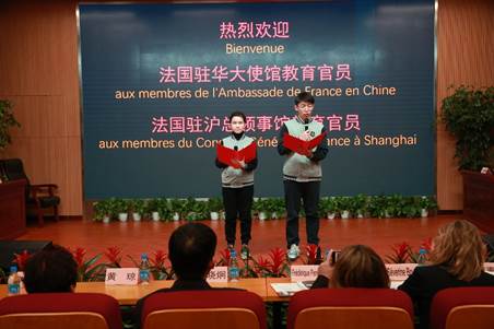 http://gm.hpe.cn/wcm.files/upload/CMSgmzx/202101/20210107130550814003.jpg