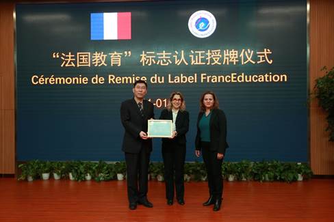 http://gm.hpe.cn/wcm.files/upload/CMSgmzx/202101/20210107130551365007.jpg