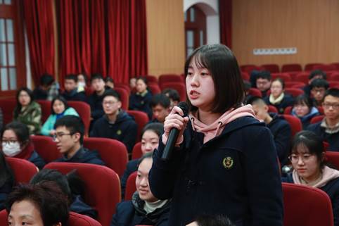http://gm.hpe.cn/wcm.files/upload/CMSgmzx/202101/20210107130551962013.jpg