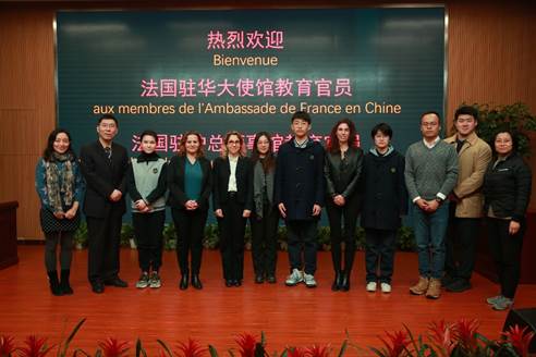 http://gm.hpe.cn/wcm.files/upload/CMSgmzx/202101/20210107130551736016.jpg