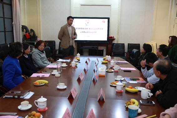 http://gm.hpe.cn/wcm.files/upload/CMSgmzx/202011/20201130143656583.jpg