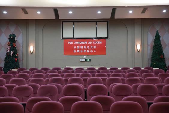 http://gm.hpe.cn/wcm.files/upload/CMSgmzx/202011/20201130144222105.jpg