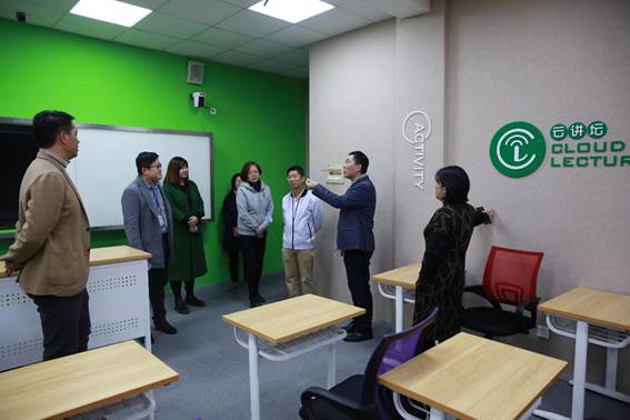 http://gm.hpe.cn/wcm.files/upload/CMSgmzx/202011/20201130144158895.jpg