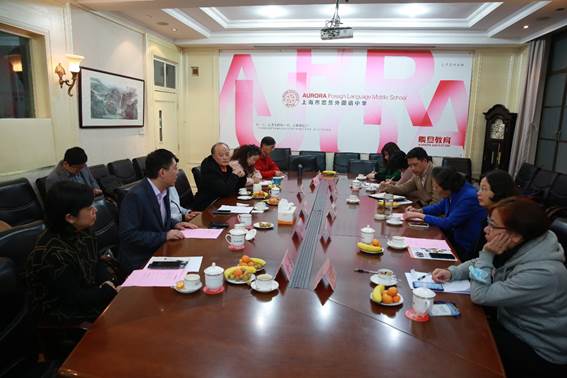 http://gm.hpe.cn/wcm.files/upload/CMSgmzx/202011/20201130144117491.jpg