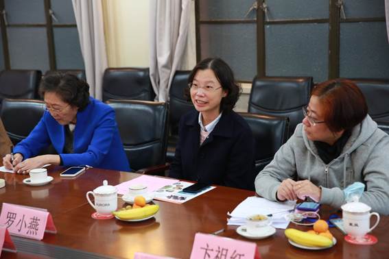 http://gm.hpe.cn/wcm.files/upload/CMSgmzx/202011/20201130143710207.jpg