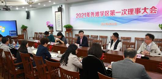 http://gm.hpe.cn/wcm.files/upload/CMSgmzx/202104/20210423150313312.jpg