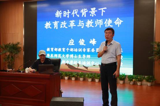 http://gm.hpe.cn/wcm.files/upload/CMSgmzx/202109/20210902130510822001.jpg