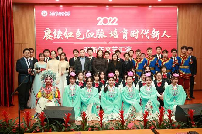 http://gm.hpe.cn/wcm.files/upload/CMSgmzx/202112/20211231185218499012.jpg
