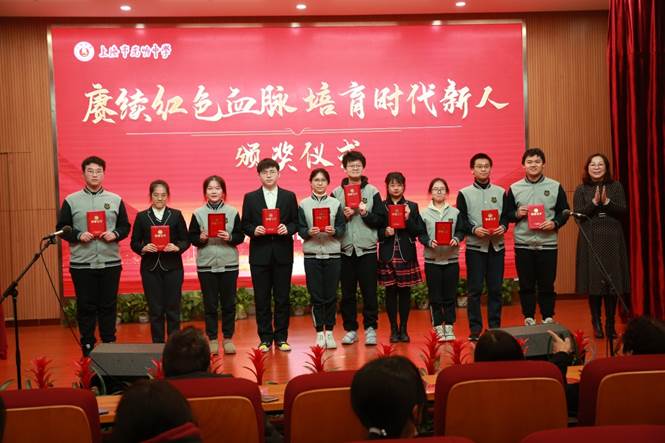 http://gm.hpe.cn/wcm.files/upload/CMSgmzx/202112/20211231185218944008.jpg