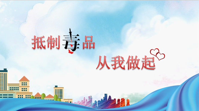 http://gm.hpe.cn/wcm.files/upload/CMSgmzx/202109/20210918182205768001.png