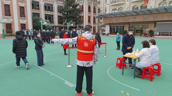 http://gm.hpe.cn/wcm.files/upload/CMSgmzx/202202/20220216100344864006.jpg
