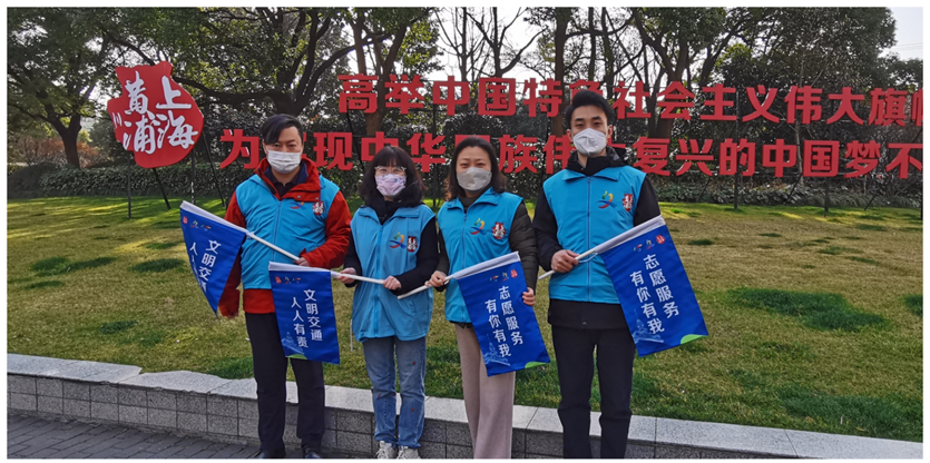 http://gm.hpe.cn/wcm.files/upload/CMSgmzx/202303/20230328084535492.png