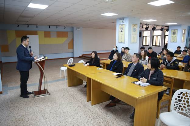 http://gm.hpe.cn/wcm.files/upload/CMSgmzx/202304/20230402184138282.jpg