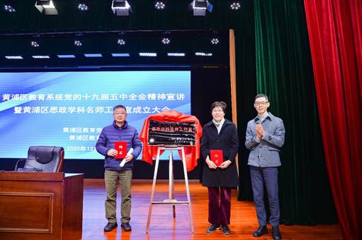 http://gm.hpe.cn/wcm.files/upload/CMSgmzx/202012/20201207124921997.jpg