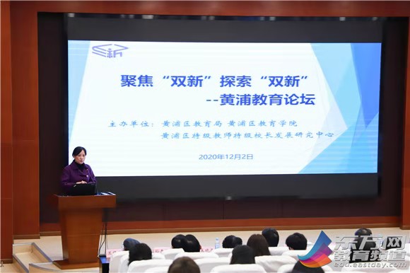 http://gm.hpe.cn/wcm.files/upload/CMSgmzx/202012/20201207124758247.jpg