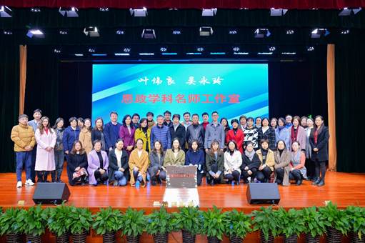 http://gm.hpe.cn/wcm.files/upload/CMSgmzx/202012/20201207125100437.jpg