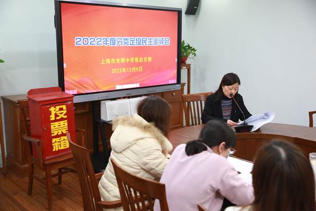 http://gm.hpe.cn/wcm.files/upload/CMSgmzx/202212/20221212140115497001.jpg