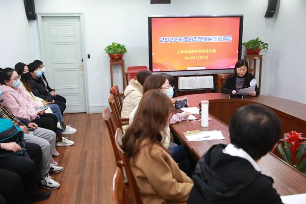http://gm.hpe.cn/wcm.files/upload/CMSgmzx/202212/20221212140241677.jpg