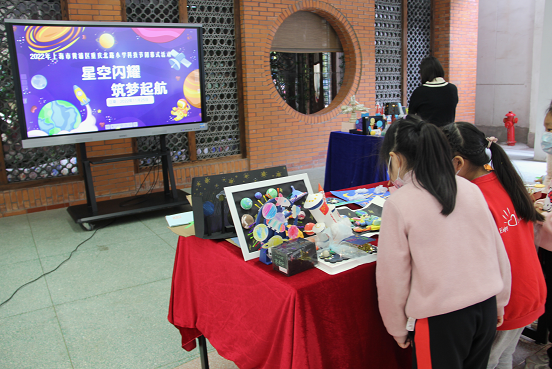 http://chongb.hpe.cn/wcm.files/upload/CMScbxx/202211/20221126102557807009.png