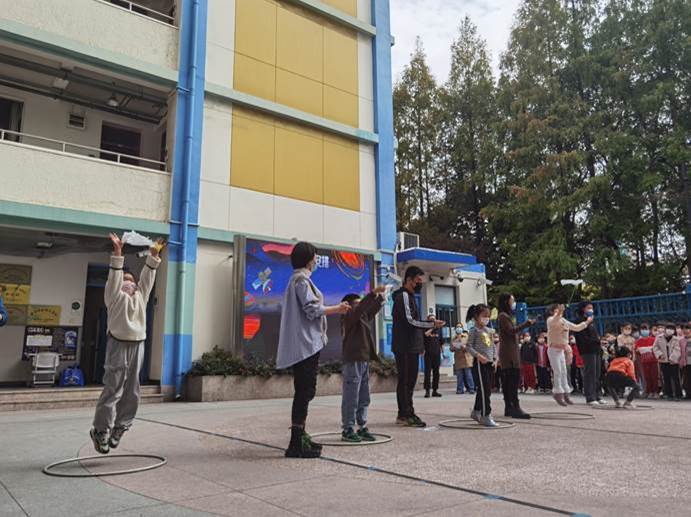 http://chongb.hpe.cn/wcm.files/upload/CMScbxx/202211/20221126102557145006.jpg