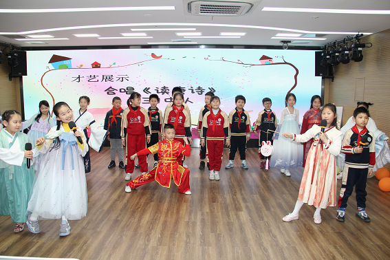 http://hpyywz.hpe.cn/wcm.files/upload/CMSyywz/202310/20231024162144693002.png