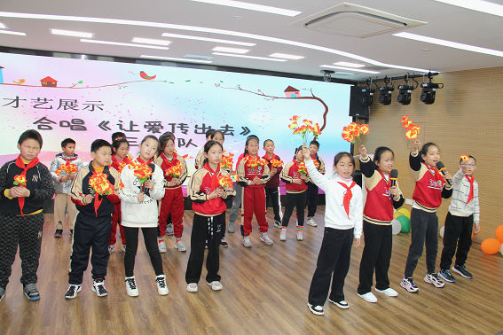 http://hpyywz.hpe.cn/wcm.files/upload/CMSyywz/202310/20231024162144351003.png