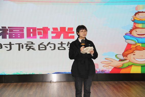 http://hpyywz.hpe.cn/wcm.files/upload/CMSyywz/202310/20231024162144135004.png
