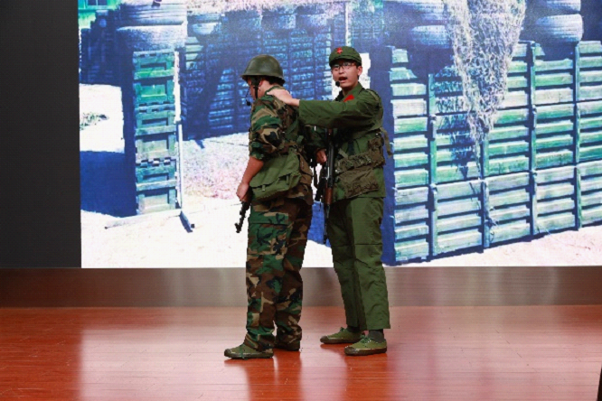 http://gm.hpe.cn/wcm.files/upload/CMSgmzx/202312/20231205173603258001.png