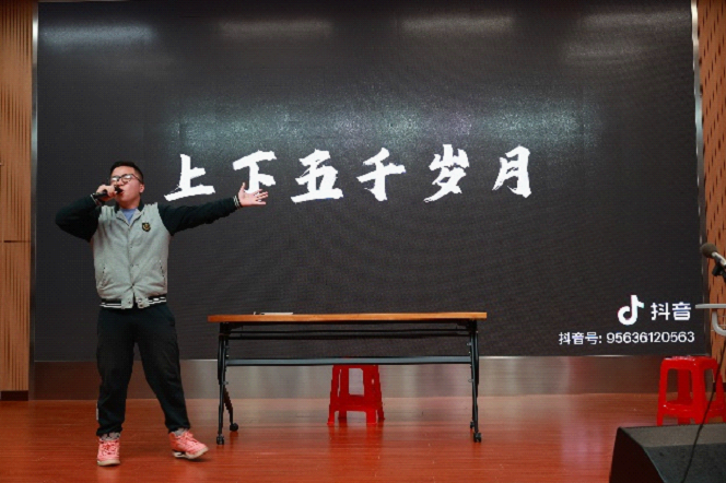 http://gm.hpe.cn/wcm.files/upload/CMSgmzx/202312/20231205173605262006.png